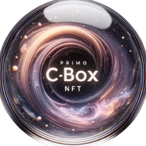 Badge pubblico 18453